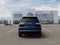 2026 Jeep Grand Cherokee Limited Reserve 4x4