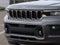 2025 Jeep Grand Cherokee Overland 4x4