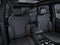 2025 Jeep Grand Cherokee Overland 4x4