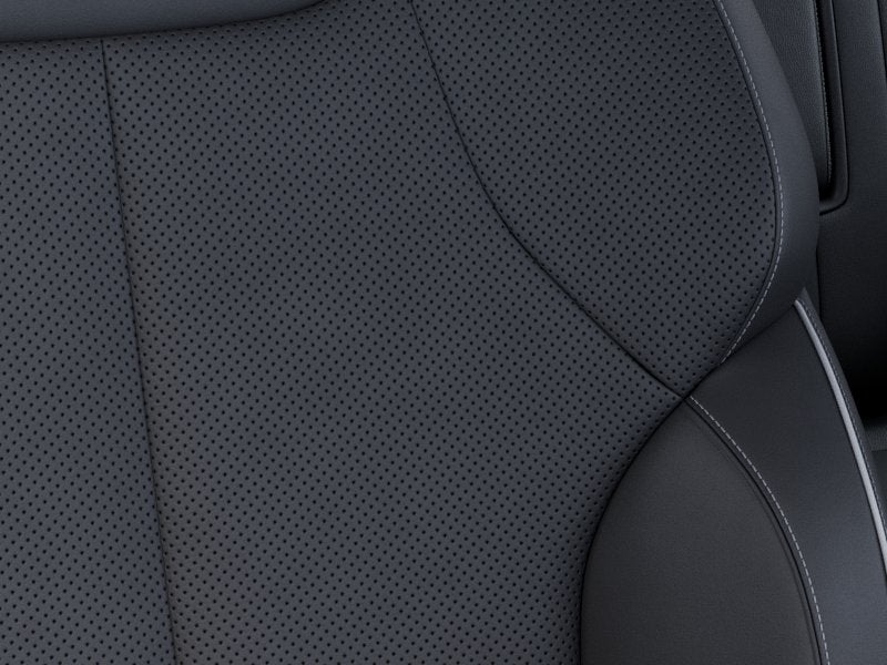 2025 Jeep Grand Cherokee Overland 4x4