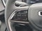 2024 Jeep Grand Cherokee Overland