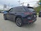 2024 Jeep Grand Cherokee Overland