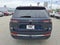 2024 Jeep Grand Cherokee Overland