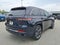 2024 Jeep Grand Cherokee Overland