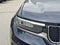 2024 Jeep Grand Cherokee Overland