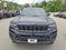 2024 Jeep Grand Cherokee Overland