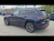 2024 Jeep Grand Cherokee Overland