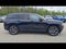 2024 Jeep Grand Cherokee Overland