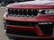 2026 Jeep Grand Cherokee Summit 4x4