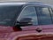 2026 Jeep Grand Cherokee Summit 4x4