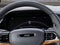 2026 Jeep Grand Cherokee Summit 4x4