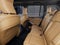 2026 Jeep Grand Cherokee Summit 4x4