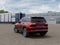 2026 Jeep Grand Cherokee Summit 4x4