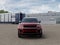 2026 Jeep Grand Cherokee Summit 4x4
