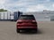 2026 Jeep Grand Cherokee Summit 4x4