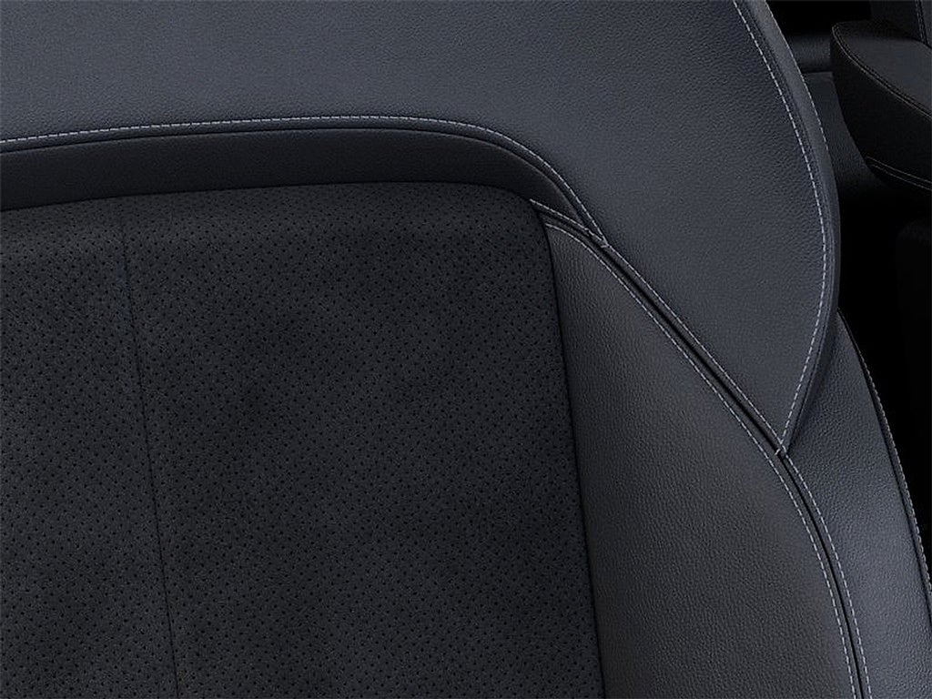 2025 Jeep Grand Cherokee Altitude X 4x4