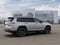 2025 Jeep Grand Cherokee Altitude X 4x4