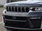2026 Jeep Grand Cherokee Limited 4x4