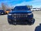 2024 Jeep Grand Cherokee L Summit Reserve