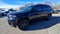 2024 Jeep Grand Cherokee L Summit Reserve
