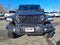 2025 Jeep Wrangler 4xe Willys 4xe