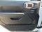 2025 Jeep Wrangler 4xe Willys 4xe
