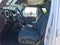 2025 Jeep Wrangler 4xe Willys 4xe