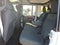 2025 Jeep Wrangler 4xe Willys 4xe