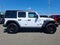 2025 Jeep Wrangler 4xe Willys 4xe
