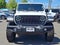 2025 Jeep Wrangler 4xe Willys 4xe