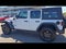 2025 Jeep Wrangler 4xe Willys 4xe