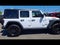 2025 Jeep Wrangler 4xe Willys 4xe