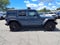 2025 Jeep Wrangler 4xe Willys 4xe