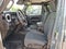 2025 Jeep Wrangler 4xe Willys 4xe