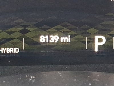 2025 Jeep Wrangler 4xe Willys 4xe