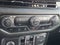 2025 Jeep Wrangler 4xe Willys 4xe