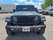 2025 Jeep Wrangler 4xe Willys 4xe