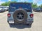 2025 Jeep Wrangler 4xe Willys 4xe