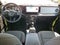 2024 Jeep Wrangler 4xe Willys 4xe