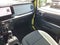 2024 Jeep Wrangler 4xe Willys 4xe