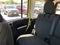 2024 Jeep Wrangler 4xe Willys 4xe