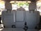 2024 Jeep Wrangler 4xe Willys 4xe