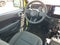 2024 Jeep Wrangler 4xe Willys 4xe