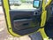 2024 Jeep Wrangler 4xe Willys 4xe