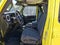 2024 Jeep Wrangler 4xe Willys 4xe