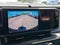 2024 Jeep Wrangler 4xe Willys 4xe
