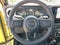 2024 Jeep Wrangler 4xe Willys 4xe