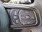 2024 Jeep Wrangler 4xe Willys 4xe