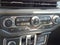 2024 Jeep Wrangler 4xe Willys 4xe