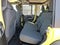 2024 Jeep Wrangler 4xe Willys 4xe